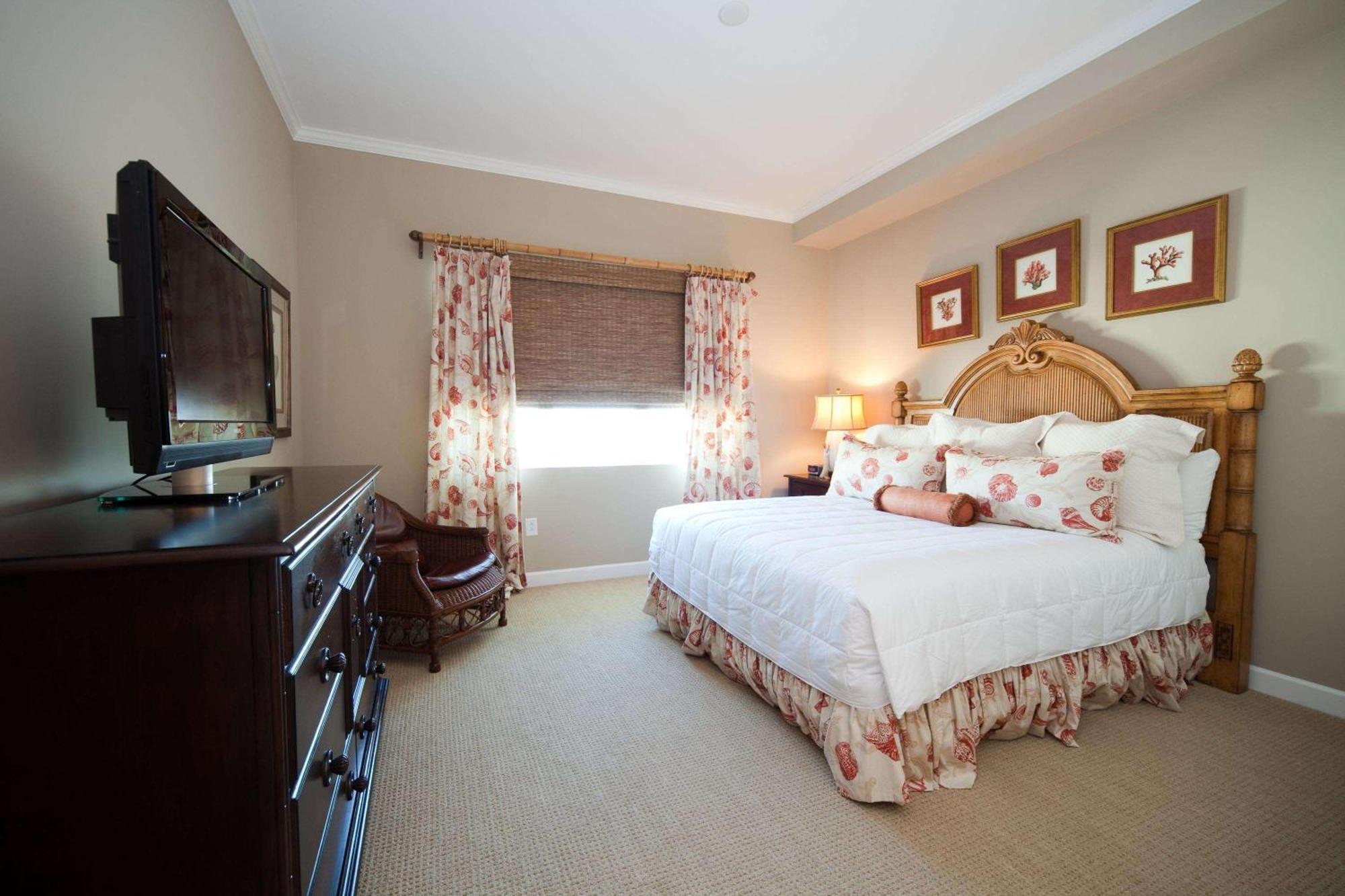 Wild Dunes Resort - Sweetgrass Inn And Boardwalk Inn Айл ъф Палмс Екстериор снимка