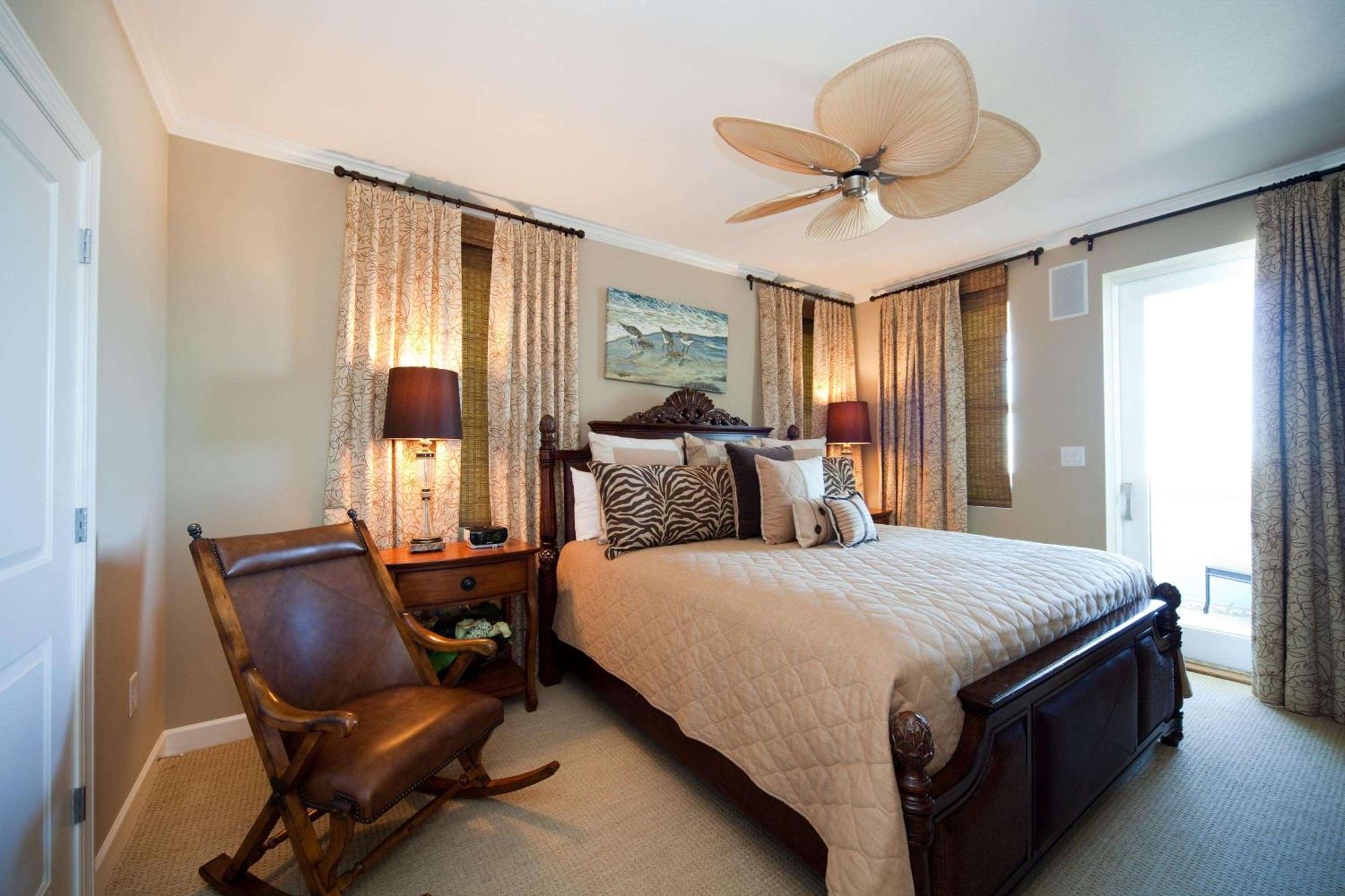 Wild Dunes Resort - Sweetgrass Inn And Boardwalk Inn Айл ъф Палмс Екстериор снимка
