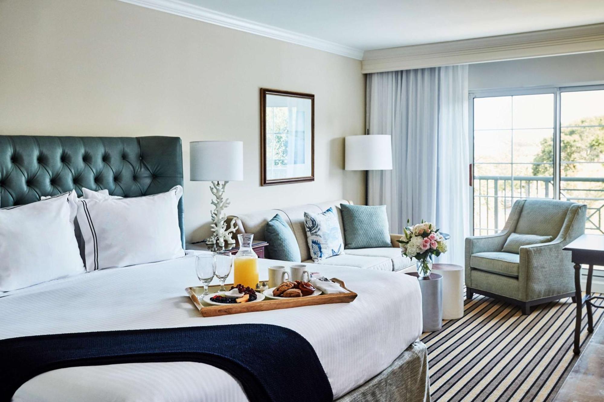Wild Dunes Resort - Sweetgrass Inn And Boardwalk Inn Айл ъф Палмс Екстериор снимка
