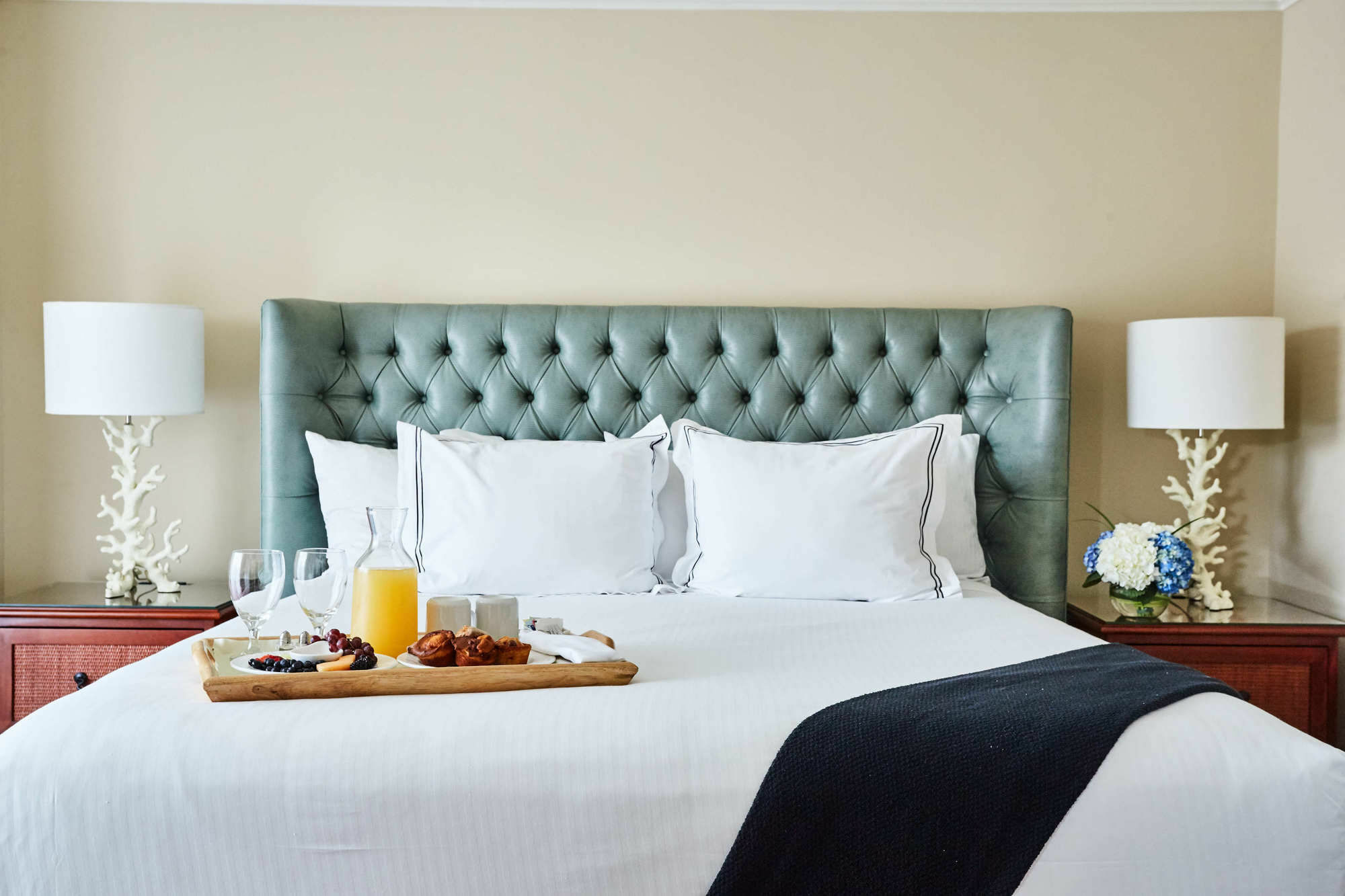Wild Dunes Resort - Sweetgrass Inn And Boardwalk Inn Айл ъф Палмс Екстериор снимка