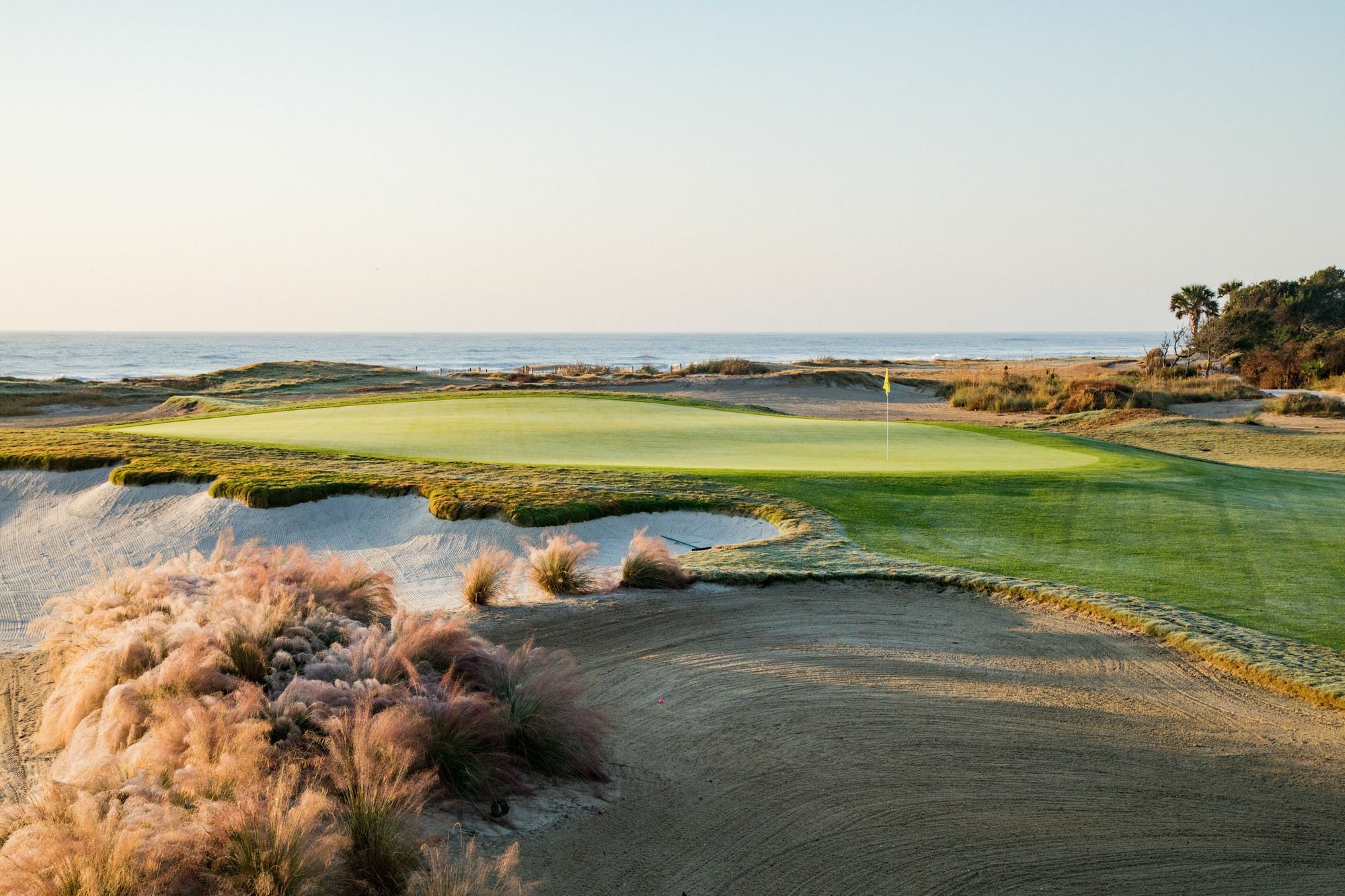 Wild Dunes Resort - Sweetgrass Inn And Boardwalk Inn Айл ъф Палмс Екстериор снимка