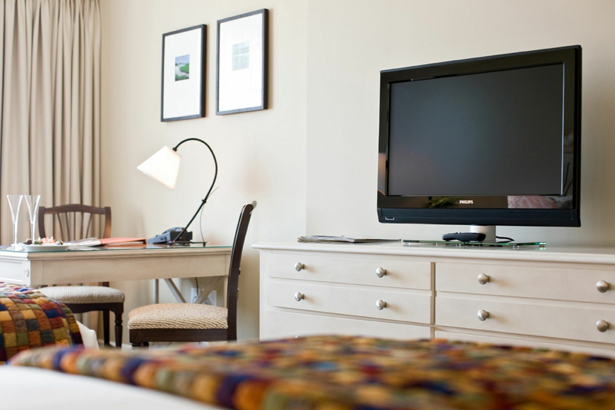 Wild Dunes Resort - Sweetgrass Inn And Boardwalk Inn Айл ъф Палмс Екстериор снимка