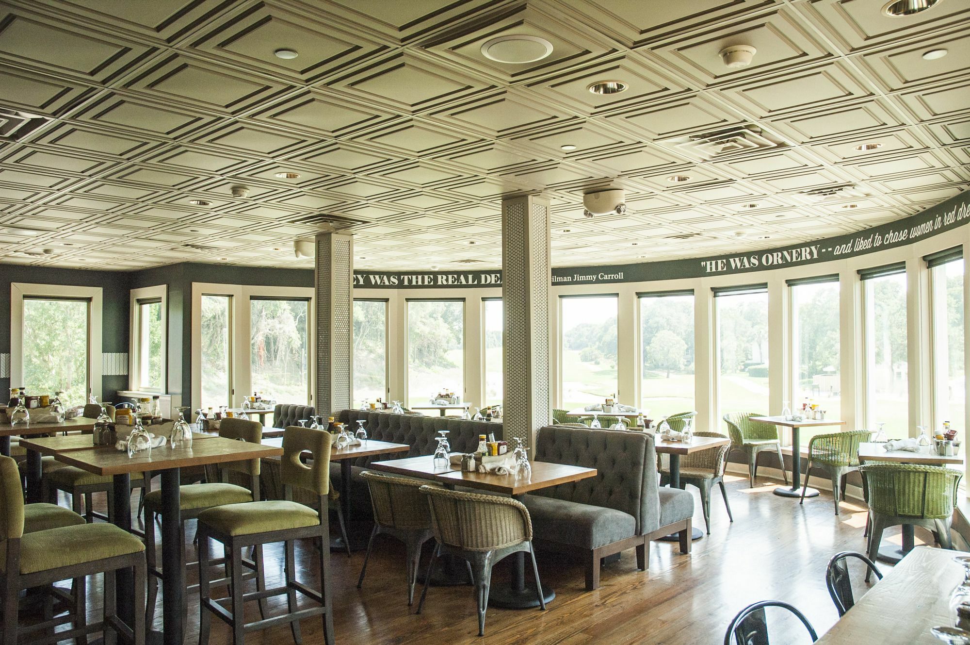 Wild Dunes Resort - Sweetgrass Inn And Boardwalk Inn Айл ъф Палмс Екстериор снимка