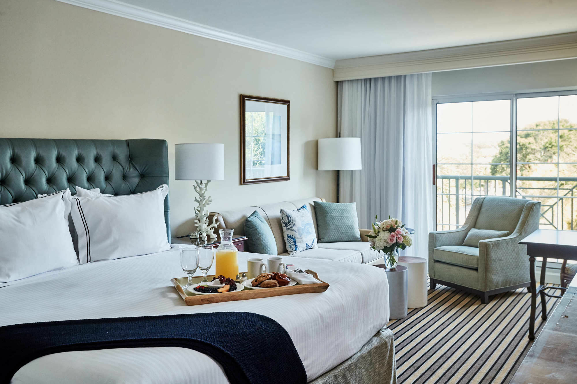 Wild Dunes Resort - Sweetgrass Inn And Boardwalk Inn Айл ъф Палмс Екстериор снимка